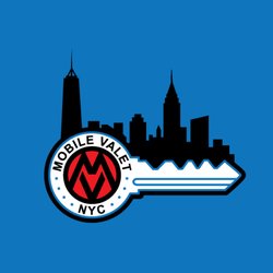 Mobile Valet