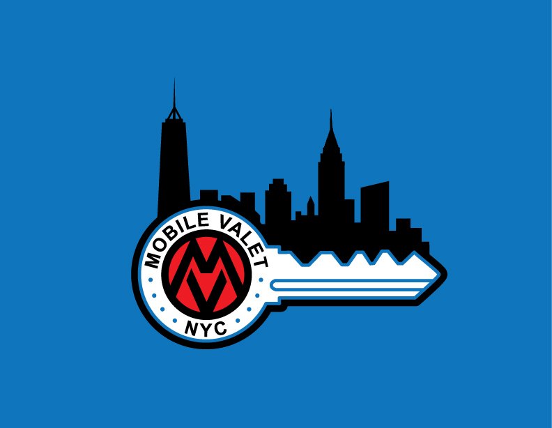 MOBILE VALET 1275 Grant Ave, Bronx, New York Valet Services Phone