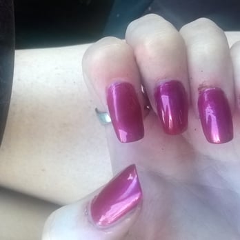 Emily's Nails and Spa - Nail Salons Near Me - New Kensington, Pennsylvania Emily's Nails and Spa - Nail Salons Near Me - New Kensington, Pennsylvania