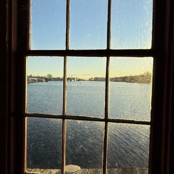 Mystic Seaport Museum - The views - Museums Near Me - Mystic, Connecticut Mystic Seaport Museum - The views - Museums Near Me - Mystic, Connecticut