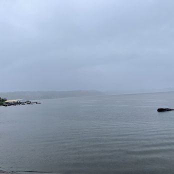 Timberlake Park - Parks Near Me - Issaquah, Washington
