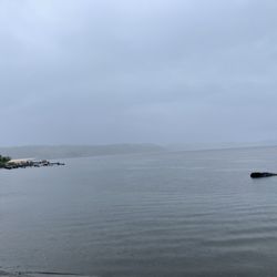 Timberlake Park