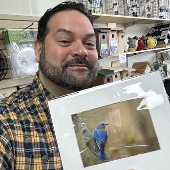The Backyard Birding Store - The Backyard Birding Store 679A Route 23 South,  Pompton Plains,  New Jersey 07444 - Bookstores Near Me - Pompton Plains, New Jersey