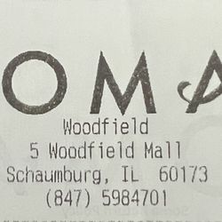 SOMA