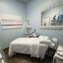 Photo of Gregory Dylan Skincare and Beauty