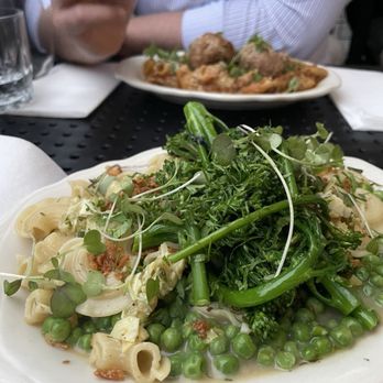 The Flying Noodle - Chefs choice dairy free pasta - Noodles Near Me - Traverse City, Michigan The Flying Noodle - Chefs choice dairy free pasta - Noodles Near Me - Traverse City, Michigan