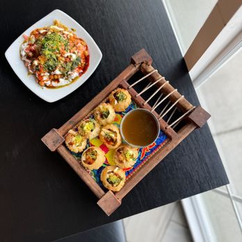 Lahore Restaurant - Halal Near Me - Secaucus, New Jersey Lahore Restaurant - Halal Near Me - Secaucus, New Jersey
