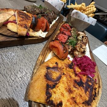Naan Kabob - Afghan Near Me - Woodbridge, Ontario Naan Kabob - Afghan Near Me - Woodbridge, Ontario