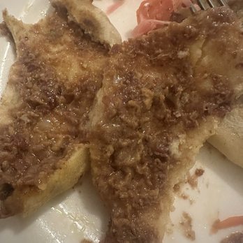 Salvatoria Kitchen & Bar - Salvadoran Near Me - Astoria, New York Salvatoria Kitchen & Bar - Salvadoran Near Me - Astoria, New York