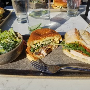 S+L Kitchen & Bar - Langley - Steakhouses Near Me - Langley, British Columbia S+L Kitchen & Bar - Langley - Steakhouses Near Me - Langley, British Columbia