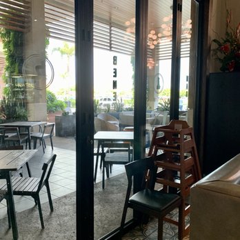 Mad Bene - Italian Near Me - Kapolei, Hawaii Mad Bene - Italian Near Me - Kapolei, Hawaii