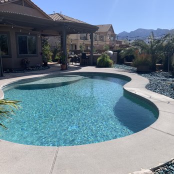 Above Board Pool Services - Pool Cleaners Near Me Above Board Pool Services - Pool Cleaners Near Me