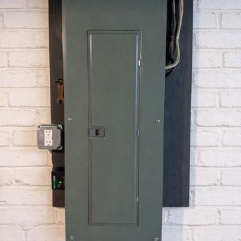 Precise SJT - Heating & Air Conditioning/HVAC Near Me Precise SJT - Heating & Air Conditioning/HVAC Near Me