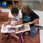 Photo of Community Montessori School