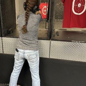 SWAT Gun Club - Gun/Rifle Ranges Near Me - Honolulu, Hawaii SWAT Gun Club - Gun/Rifle Ranges Near Me - Honolulu, Hawaii