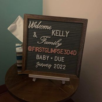 First Glimpse Ultrasound - 2022 - Diagnostic Imaging Near Me - Tucson, Arizona First Glimpse Ultrasound - 2022 - Diagnostic Imaging Near Me - Tucson, Arizona