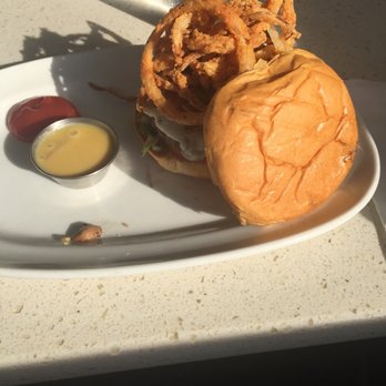 The Counter - Burgers Near Me - Honolulu, Hawaii The Counter - Burgers Near Me - Honolulu, Hawaii
