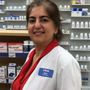 Photo of North End Farmacia