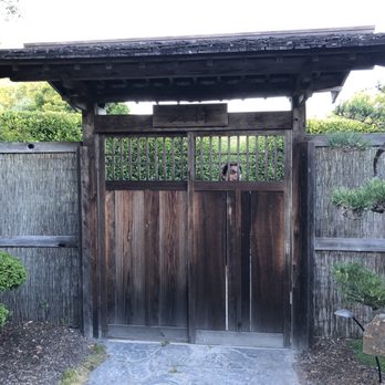 Osmosis Day Spa Sanctuary - Massage Near Me - Freestone, California