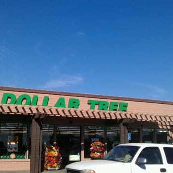 Dollar Tree - Discount Store Near Me - Coalinga, California Dollar Tree - Discount Store Near Me - Coalinga, California