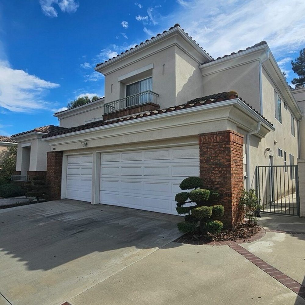 Supreme Seamless Rain Gutter Systems - Gutter Services Near Me Supreme Seamless Rain Gutter Systems - Gutter Services Near Me