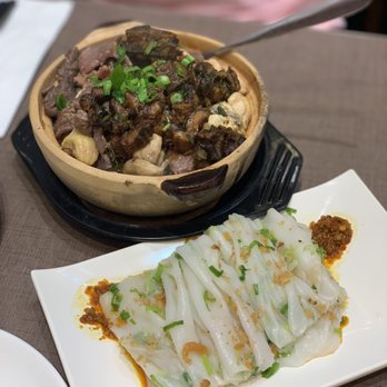 King's Kitchen - Chinese Near Me - Brooklyn, New York King's Kitchen - Chinese Near Me - Brooklyn, New York