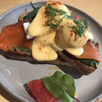 The Cupping Room - Cafes Near Me - Hong Kong, HK The Cupping Room - Cafes Near Me - Hong Kong, HK