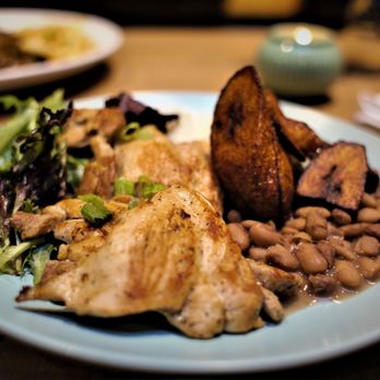 BOTO Restaurant & Bar - Brazilian Near Me - San Francisco, California BOTO Restaurant & Bar - Brazilian Near Me - San Francisco, California
