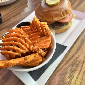 The Porch - Porch burger - Sports Bars Near Me - Flagstaff, Arizona The Porch - Porch burger - Sports Bars Near Me - Flagstaff, Arizona