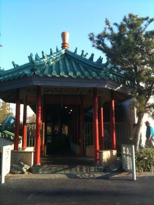 Photo of Ming Court - Orlando, FL, US. Ming Court