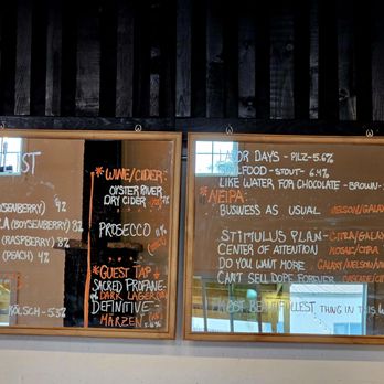 Modestman Maine - Menu - Breweries Near Me - South Portland, Maine Modestman Maine - Menu - Breweries Near Me - South Portland, Maine