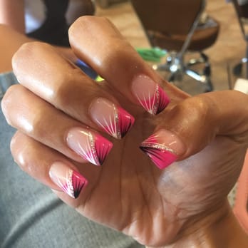 Nail Lounge - Nail Salons Near Me - Irving, Texas Nail Lounge - Nail Salons Near Me - Irving, Texas