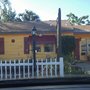 A Touch of Health Center