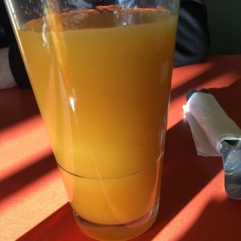 Snooze, an A.M. Eatery - Breakfast & Brunch Near Me - Gilbert, Arizona Snooze, an A.M. Eatery - Breakfast & Brunch Near Me - Gilbert, Arizona