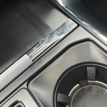 Hometown Detailing - Auto Detailing Near Me - Omaha, Nebraska