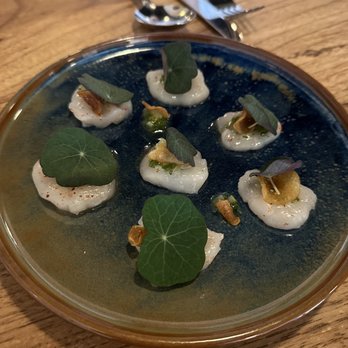 Itria - Italian Near Me - San Francisco, California Itria - Italian Near Me - San Francisco, California