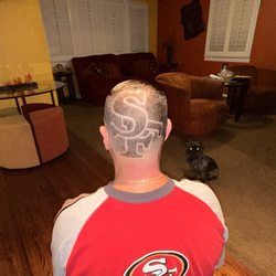 The Proper Barbershop