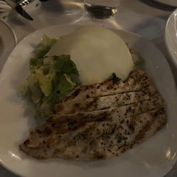 Classic Catering Caesar Salad (Per Tray) Classic Catering Caesar Salad (Per Tray)