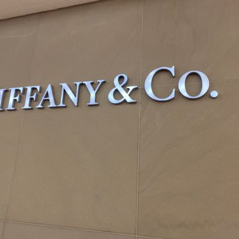 Tiffany & Co - Jewelry Near Me - West Hartford, Connecticut Tiffany & Co - Jewelry Near Me - West Hartford, Connecticut