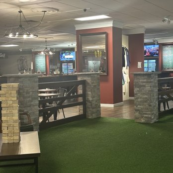 Twisted Tees - Sports Bars Near Me - Bethlehem, Pennsylvania Twisted Tees - Sports Bars Near Me - Bethlehem, Pennsylvania