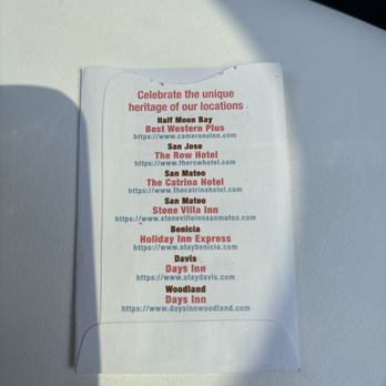 Wafer 450 - Other locations - Hotels Near Me - Santa Clara, California Wafer 450 - Other locations - Hotels Near Me - Santa Clara, California
