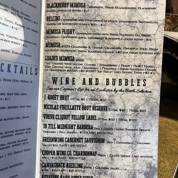 Sterling's Restaurant - American Near Me - Kennewick, Washington