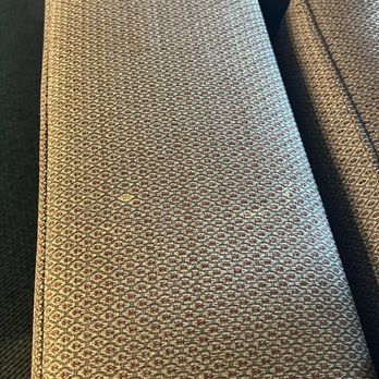 Ridge Tahoe - Rips and stains all over furniture. - Property Management Near Me - Kingsbury, Nevada Ridge Tahoe - Rips and stains all over furniture. - Property Management Near Me - Kingsbury, Nevada