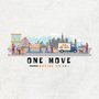 Photo of One Move Movers