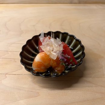 KEN - First Bite - Japanese Near Me - San Francisco, California KEN - First Bite - Japanese Near Me - San Francisco, California