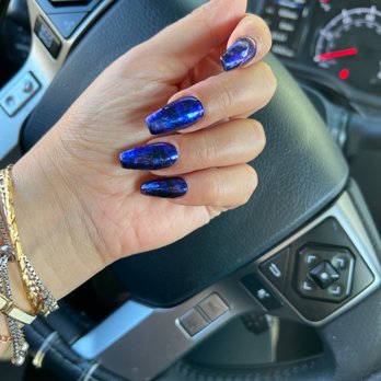 LT’s Nail - Beautiful color - Nail Salons Near Me - Poway, California LT’s Nail - Beautiful color - Nail Salons Near Me - Poway, California