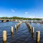 Photo of Belfast Harbor Walk