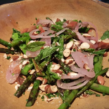 Trust - Tapas/Small Plates Near Me - Santa Ana, California Trust - Tapas/Small Plates Near Me - Santa Ana, California