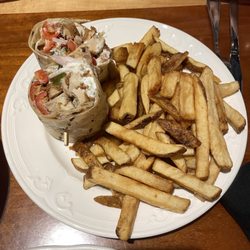 Stone Crock