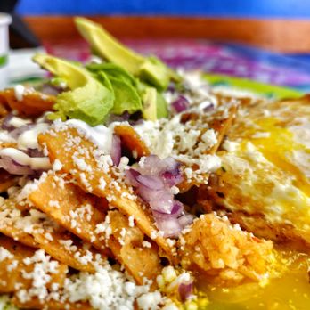 Cielito Lindo - Mexican Near Me - San Francisco, California Cielito Lindo - Mexican Near Me - San Francisco, California
